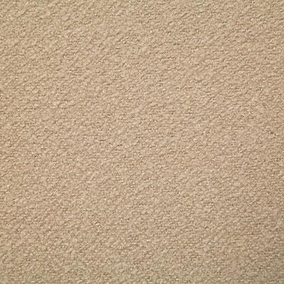Pindler WALLACE SANDSTONE Fabric