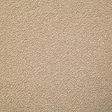 Pindler WALLACE SANDSTONE Fabric