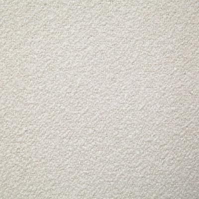 Pindler WALLACE SESAME Fabric