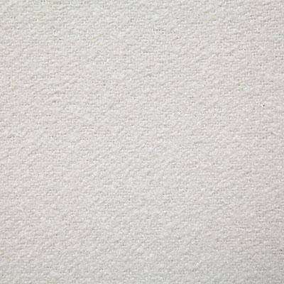 Pindler WALLACE SHELL Fabric