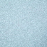 Pindler WALLACE SKY Fabric