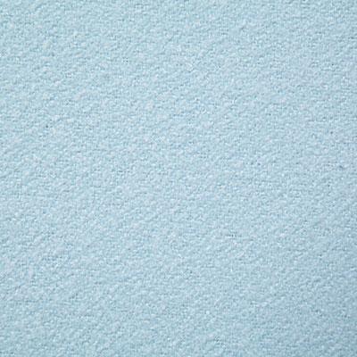 Pindler WALLACE SKY Fabric
