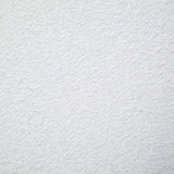 Pindler WALLACE SNOW Fabric