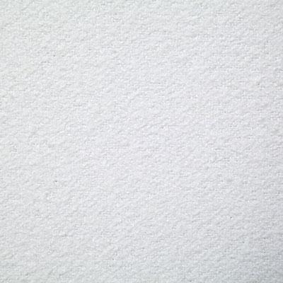 Pindler WALLACE SNOW Fabric