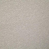 Pindler WALLACE STONE Fabric