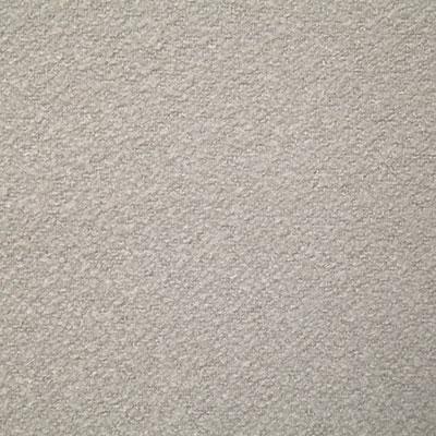 Pindler WALLACE STONE Fabric