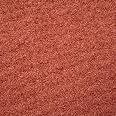 Pindler WALLACE SUNSET Fabric