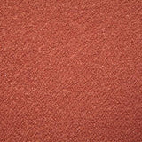 Pindler WALLACE SUNSET Fabric