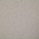 Pindler WALLACE TAUPE Fabric