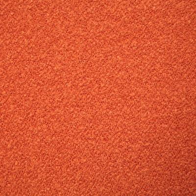 Pindler WALLACE TIGERLILY Fabric