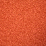 Pindler WALLACE TIGERLILY Fabric