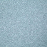 Pindler WALLACE ZEN Fabric