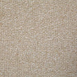 Pindler BEALE SANDSTONE Fabric