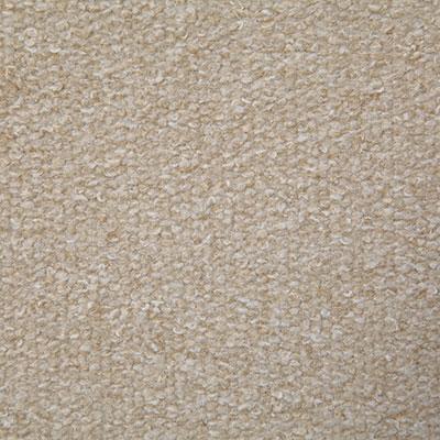 Pindler BEALE SANDSTONE Fabric