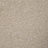 Pindler BEALE SANDSTONE Fabric
