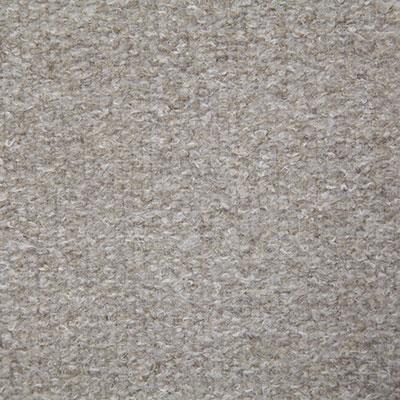 Pindler BEALE SMOKE Fabric