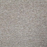 Pindler BEALE SMOKE Fabric