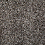 Pindler BEALE SPARROW Fabric