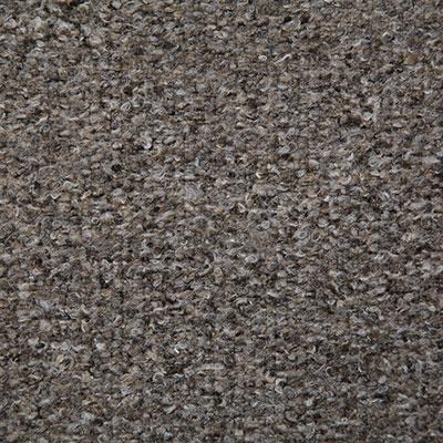 Pindler BEALE SPARROW Fabric