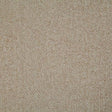 Pindler RAVENWOOD CAMEL Fabric