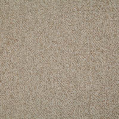 Pindler RAVENWOOD CAMEL Fabric
