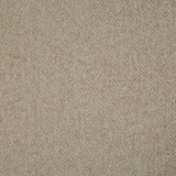 Pindler RAVENWOOD CAMEL Fabric