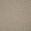 Pindler RAVENWOOD CAMEL Fabric