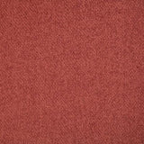 Pindler RAVENWOOD CLAY Fabric