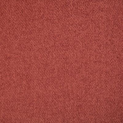 Pindler RAVENWOOD CLAY Fabric