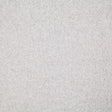 Pindler RAVENWOOD DOVE Fabric