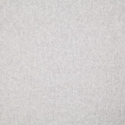 Pindler RAVENWOOD DOVE Fabric