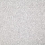 Pindler RAVENWOOD DOVE Fabric