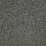 Pindler RAVENWOOD FLINT Fabric