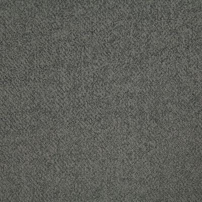 Pindler RAVENWOOD FLINT Fabric