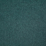 Pindler RAVENWOOD GROTTO Fabric