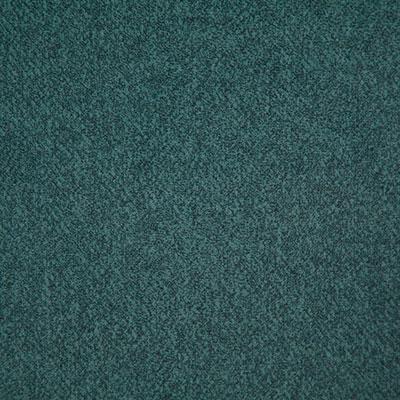 Pindler RAVENWOOD GROTTO Fabric