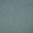 Pindler RAVENWOOD HAZE Fabric