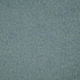 Pindler RAVENWOOD HAZE Fabric