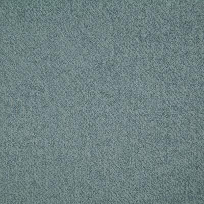 Pindler RAVENWOOD HAZE Fabric