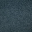 Pindler RAVENWOOD INK Fabric