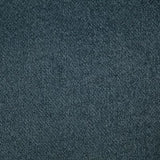 Pindler RAVENWOOD INK Fabric