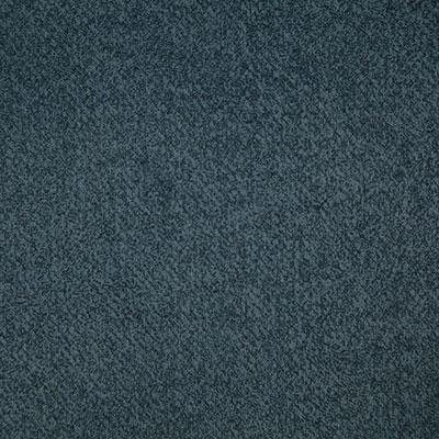 Pindler RAVENWOOD INK Fabric