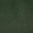 Pindler RAVENWOOD JUNGLE Fabric