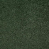 Pindler RAVENWOOD JUNGLE Fabric