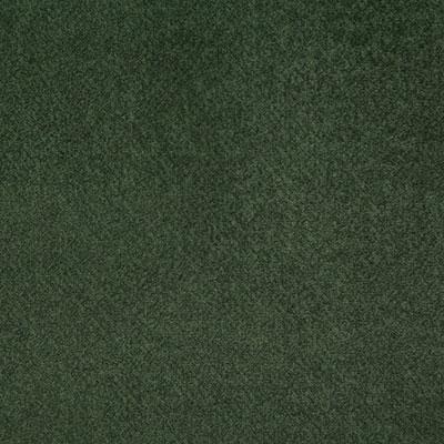 Pindler RAVENWOOD JUNGLE Fabric