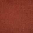 Pindler RAVENWOOD MARMALADE Fabric