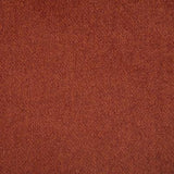 Pindler RAVENWOOD MARMALADE Fabric