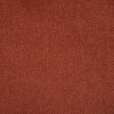 Pindler RAVENWOOD MARMALADE Fabric