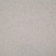 Pindler RAVENWOOD PEBBLE Fabric
