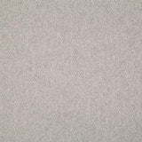 Pindler RAVENWOOD PEBBLE Fabric